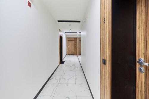 Modern Apartments Bulwary Ksi???ce By Renters