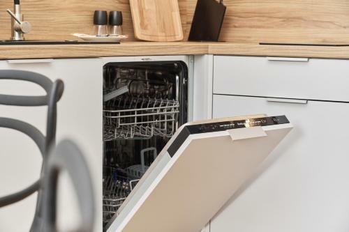 Modern Apartments Bulwary Ksi???ce By Renters