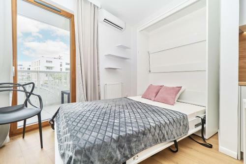 Modern Apartments Bulwary Ksi???ce By Renters