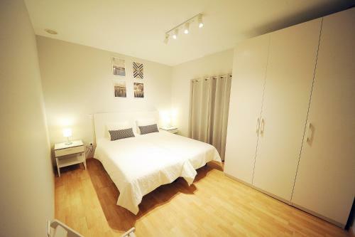 Dones Apartamento En El Casco Hist�rico de Zaragoza