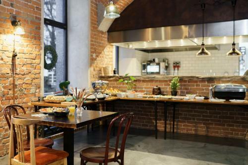 Aparthotel Hotel Jazz Wroc?aw