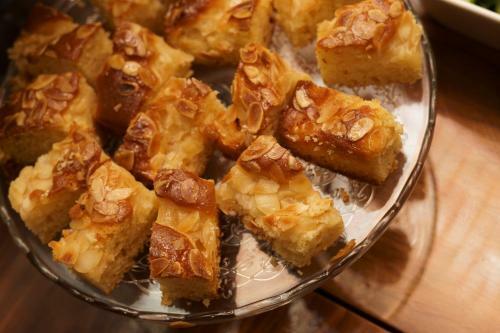 Aparthotel Hotel Jazz Wroc?aw