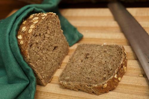 Aparthotel Hotel Jazz Wroc?aw