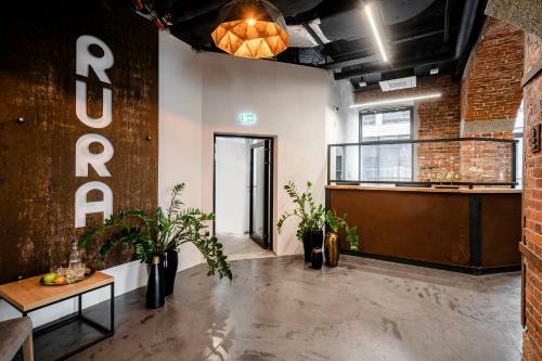 Aparthotel Hotel Jazz Wroc?aw