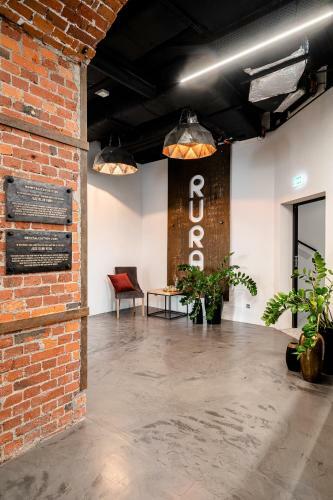 Aparthotel Hotel Jazz Wroc?aw