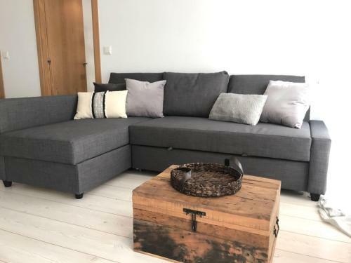 Apartamento Az El Balc�n Del Coso II