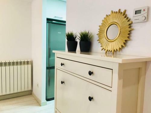 Apartamento Az El Balc�n Del Coso II