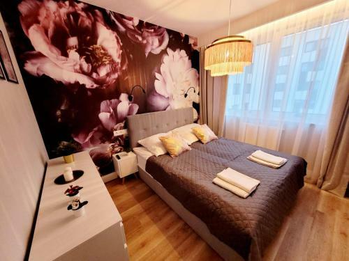 Apartamento Ho!house Legnicka