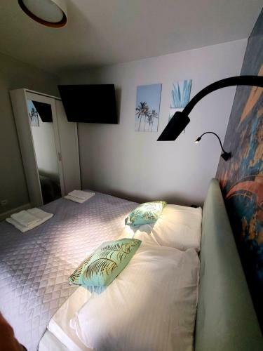Apartamento Ho!house Legnicka