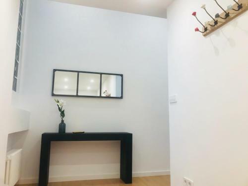 Apartamento Az El Balc�n de Plaza Del Pilar II