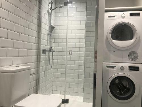 Apartamento Az El Balc�n de Plaza Del Pilar II