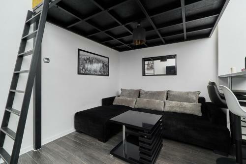 Apartments Wroc?aw Ruska By Renters