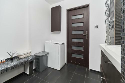 Apartments Wroc?aw Ruska By Renters