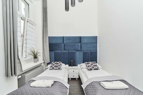Apartments Wroc?aw Ruska By Renters