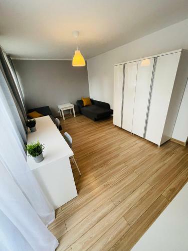 Apartamento Mieszkanie Dwupokojowe Centrum