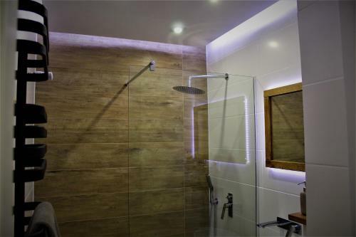 Apartament Przy Arsenale