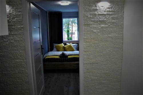 Apartament Przy Arsenale