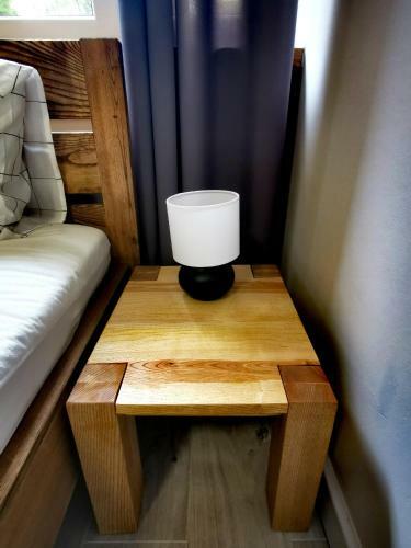 Apartament Przy Arsenale
