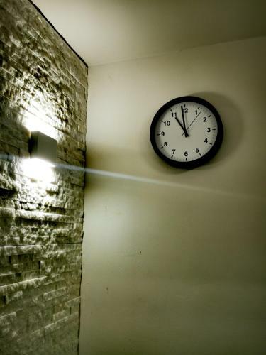 Apartament Przy Arsenale