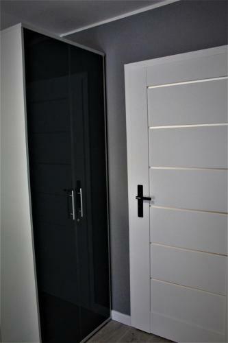 Apartament Przy Arsenale