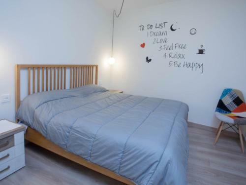 Apartamentos El Pilar