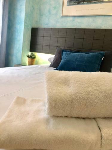 Apartamento El Rinc�n De Las Armas