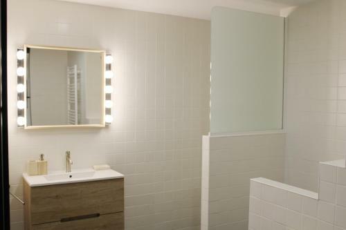 Apartamenticos Plaza De Sas I