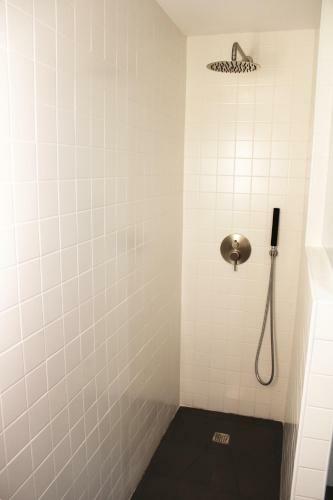 Apartamenticos Plaza De Sas I