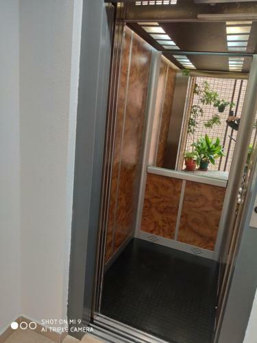 Apartamento Casa Susana