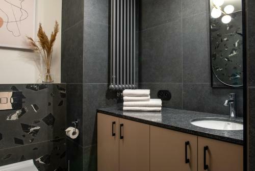 Apartamenty-wroc Kurkowa