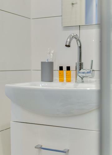 Apartament Na Placu Solnym Przy Rynku