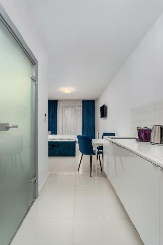 Apartamento Intelliparts B