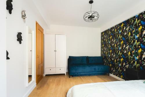 Apartament Rynek Wi?zienna
