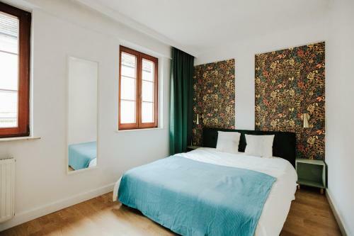 Apartament Rynek Wi?zienna