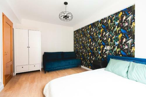 Apartament Rynek Wi?zienna