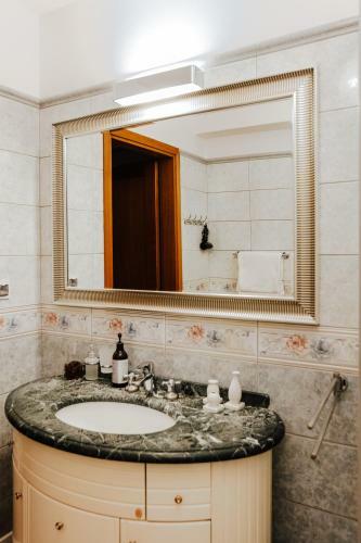 Apartament Rynek Wi?zienna