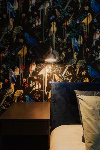 Apartament Rynek Wi?zienna