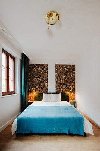 Apartament Rynek Wi?zienna
