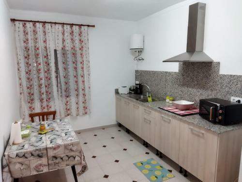 Apartamento Casa Franch Deltebre
