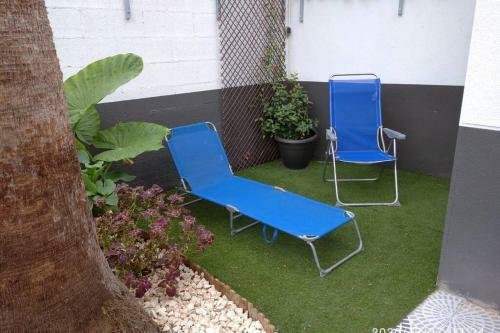 Casa Rural Antich En El Delta Del Ebro