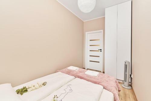 Browary Wroclawskie Apartments By Renters