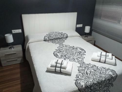 Apartamento East Wind