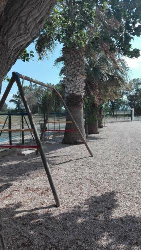 Agroturismo Casilla Del Mas D'avall