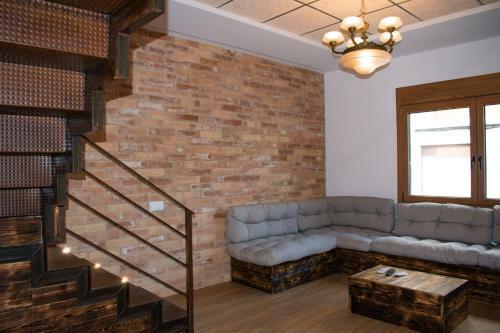 Casacarrermajor