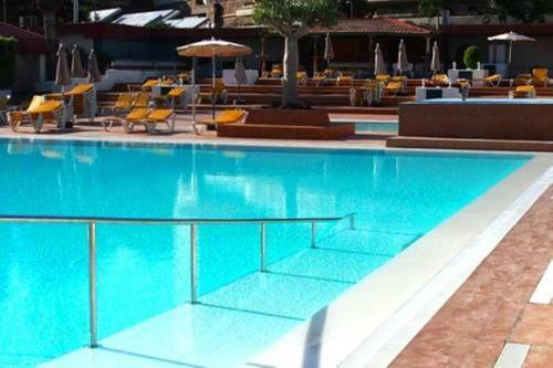 Apartamento Sweet Home - Ocean View