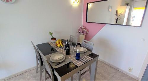 Apartamento Sweet Home - Ocean View