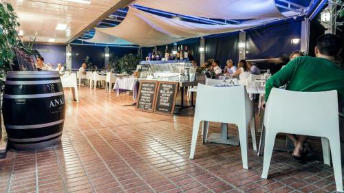 Apartamento Sweet Home - Ocean View
