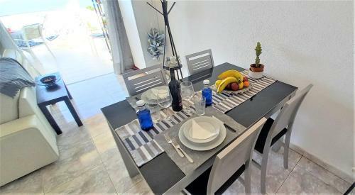 Apartamento Sweet Home - Ocean View