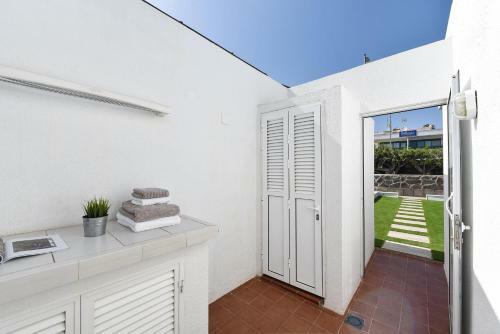 Bungalow Miami Beach Fd04 By Villagrancanaria
