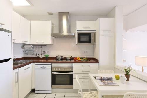Bungalow Miami Beach Fd04 By Villagrancanaria
